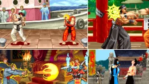 10-most-revolutionary-fighting-games-every-fan-needs-to-experience-1
