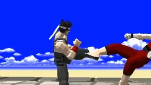 10-most-revolutionary-fighting-games-every-fan-needs-to-experience-4