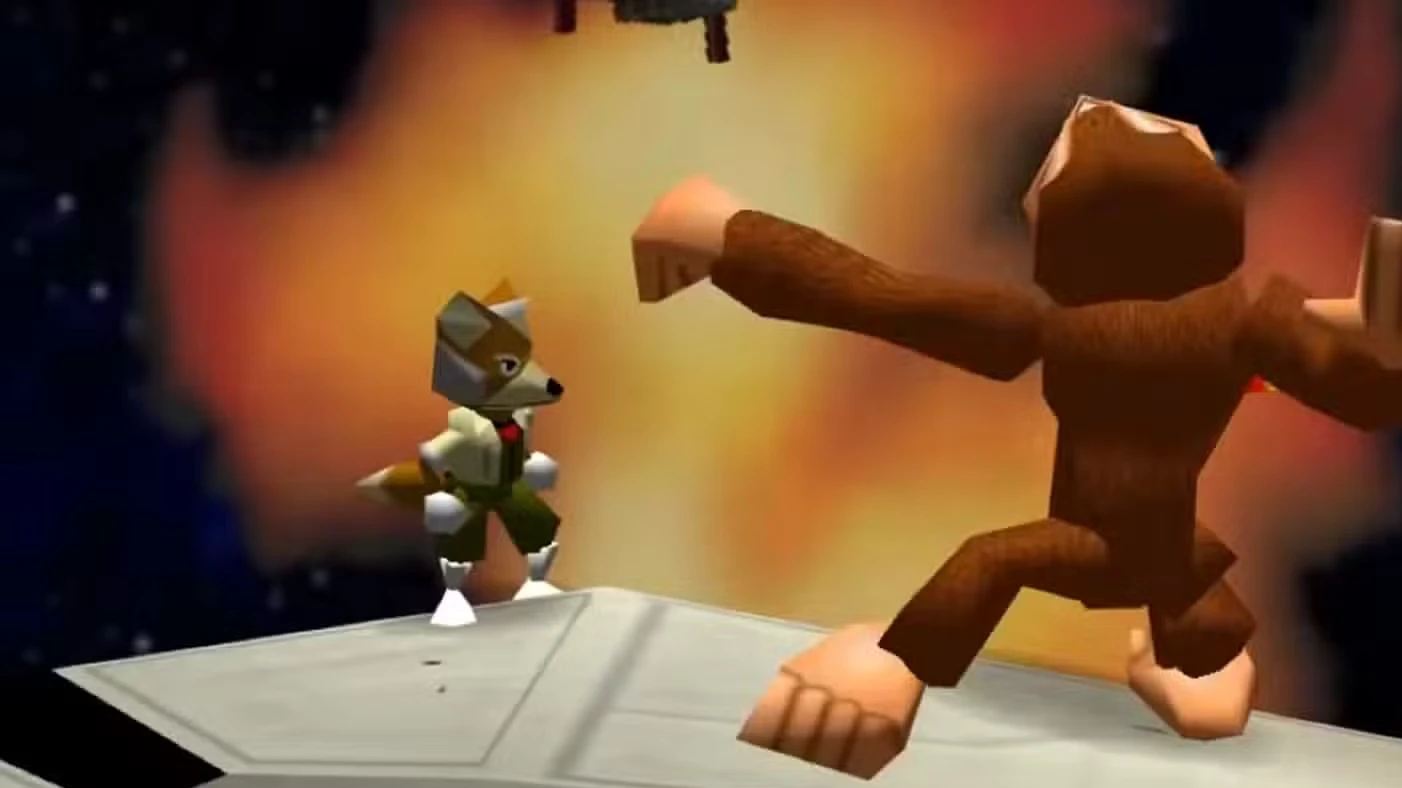 10 Most Revolutionary Fighting Games Every Fan Needs to Experience