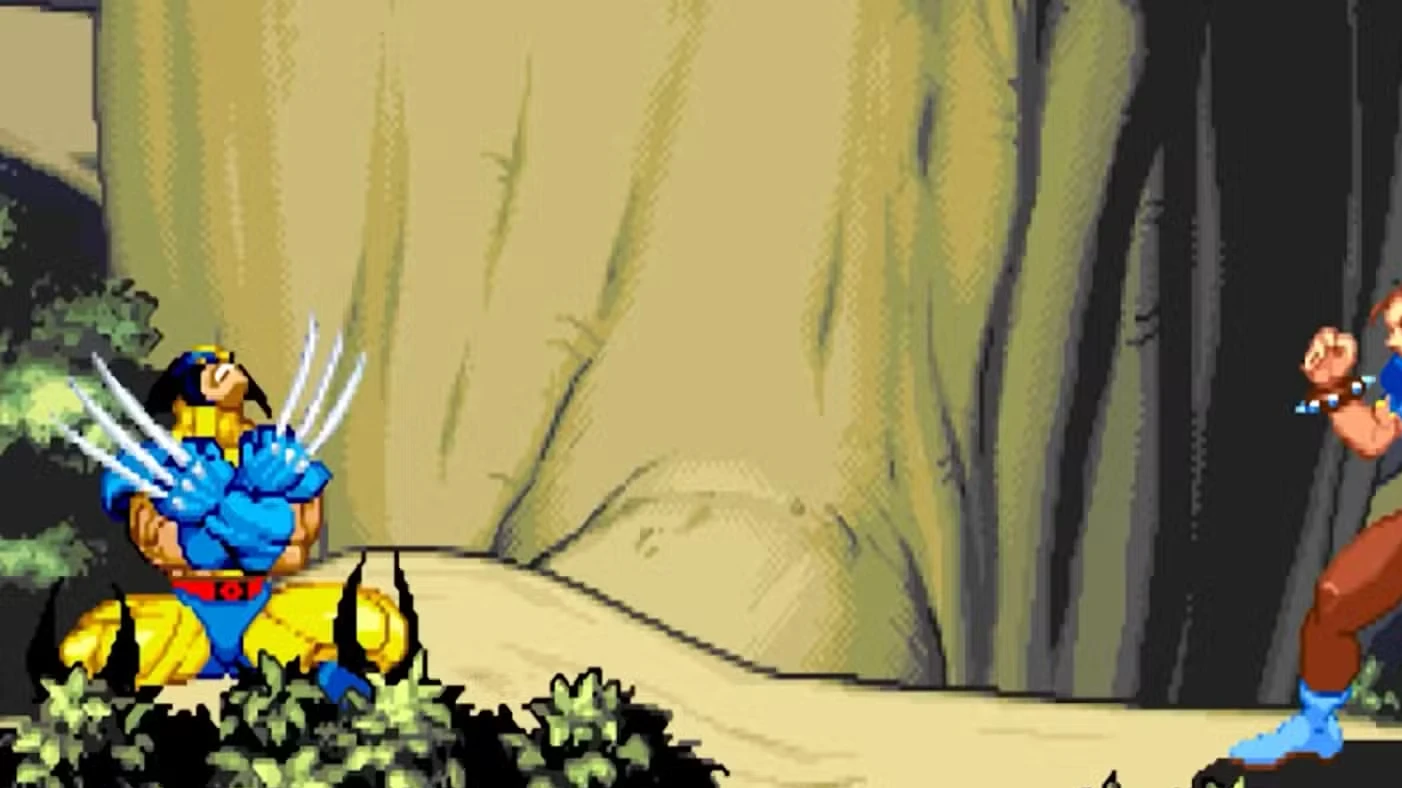 10 Most Revolutionary Fighting Games Every Fan Needs to Experience