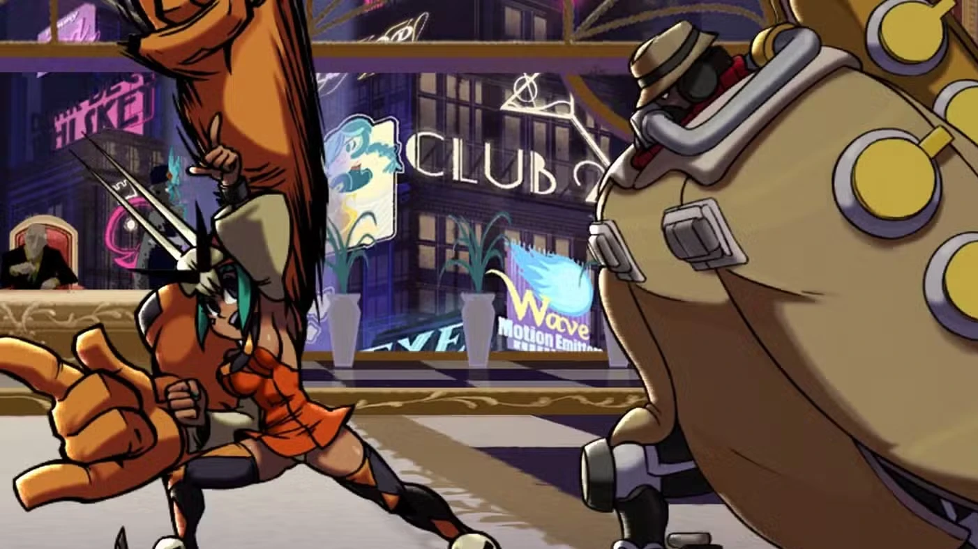 10 Most Revolutionary Fighting Games Every Fan Needs to Experience