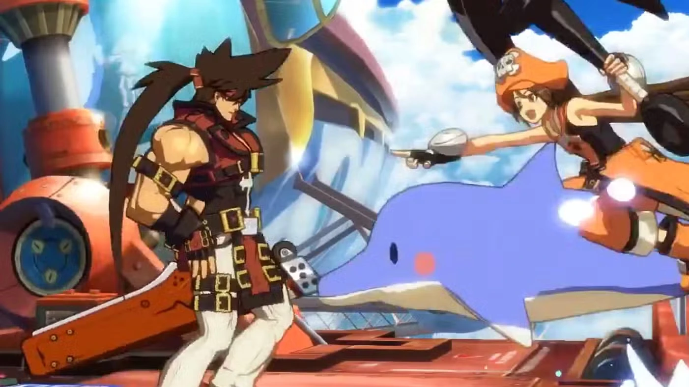 10 Most Revolutionary Fighting Games Every Fan Needs to Experience