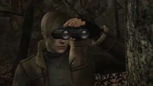 10-playstation-2-games-that-are-masterpieces-1