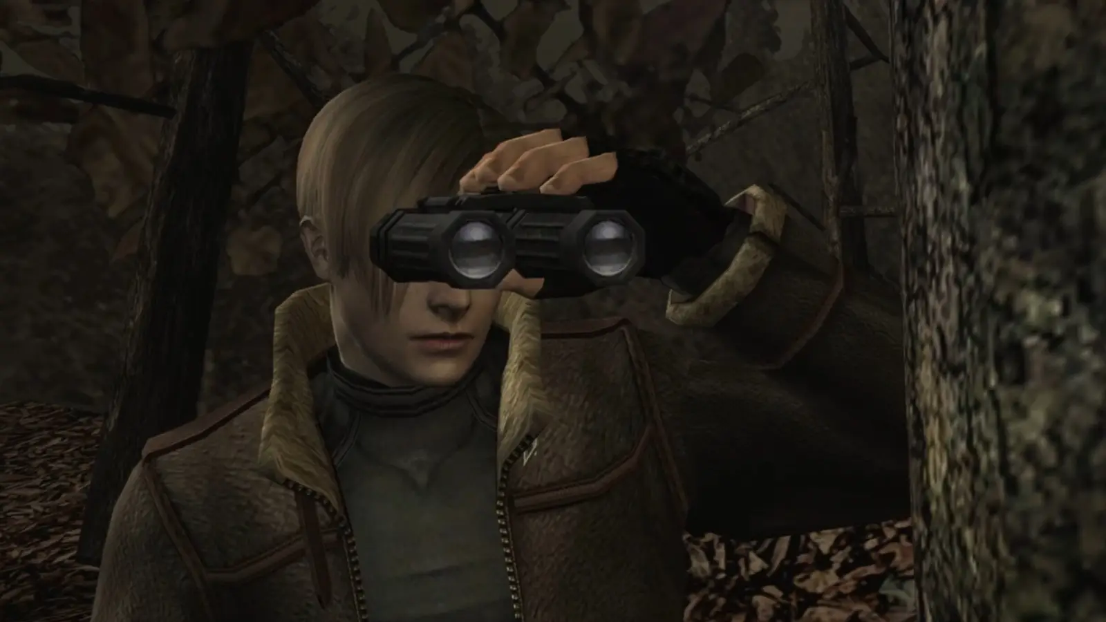 10 PlayStation 2 Games That Are Masterpieces