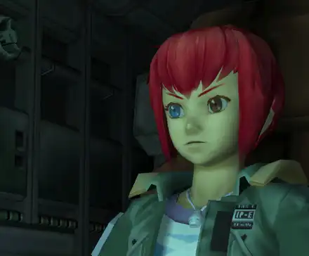 10 PlayStation 2 Games That Are Masterpieces