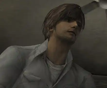 10 PlayStation 2 Games That Are Masterpieces