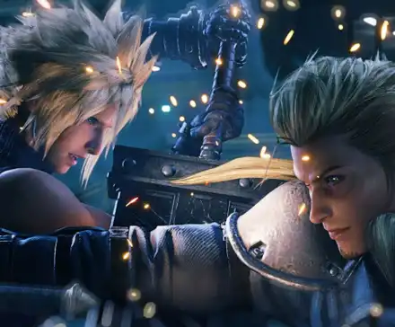 10 PlayStation 2 Games That Are Masterpieces