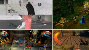 10-ps2-games-that-made-couch-coop-feel-like-an-event-1