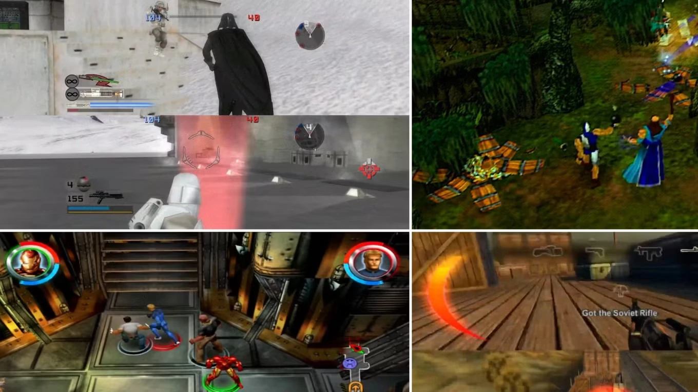 10-ps2-games-that-made-couch-coop-feel-like-an-event-1