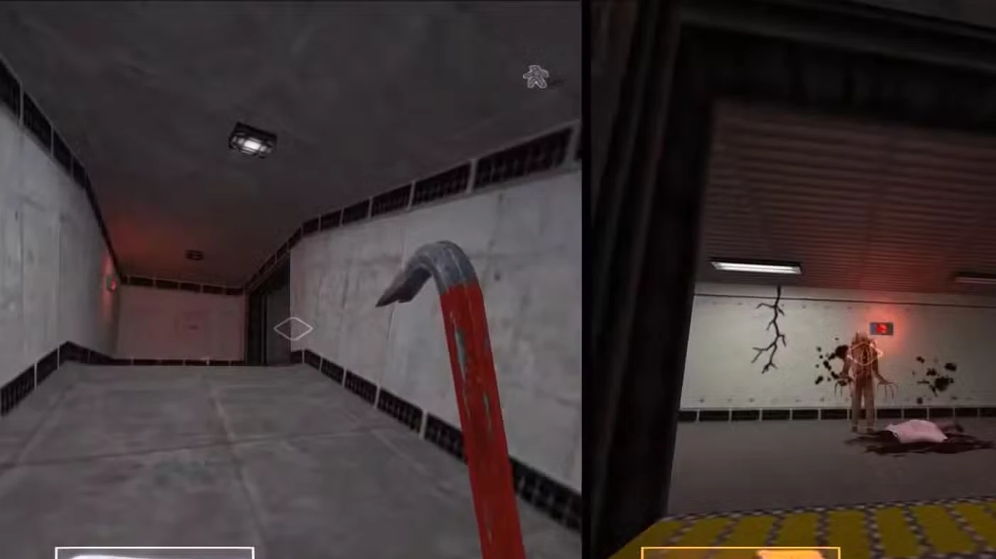 10 PS2 Games That Made Couch Co-Op Feel Like an Event