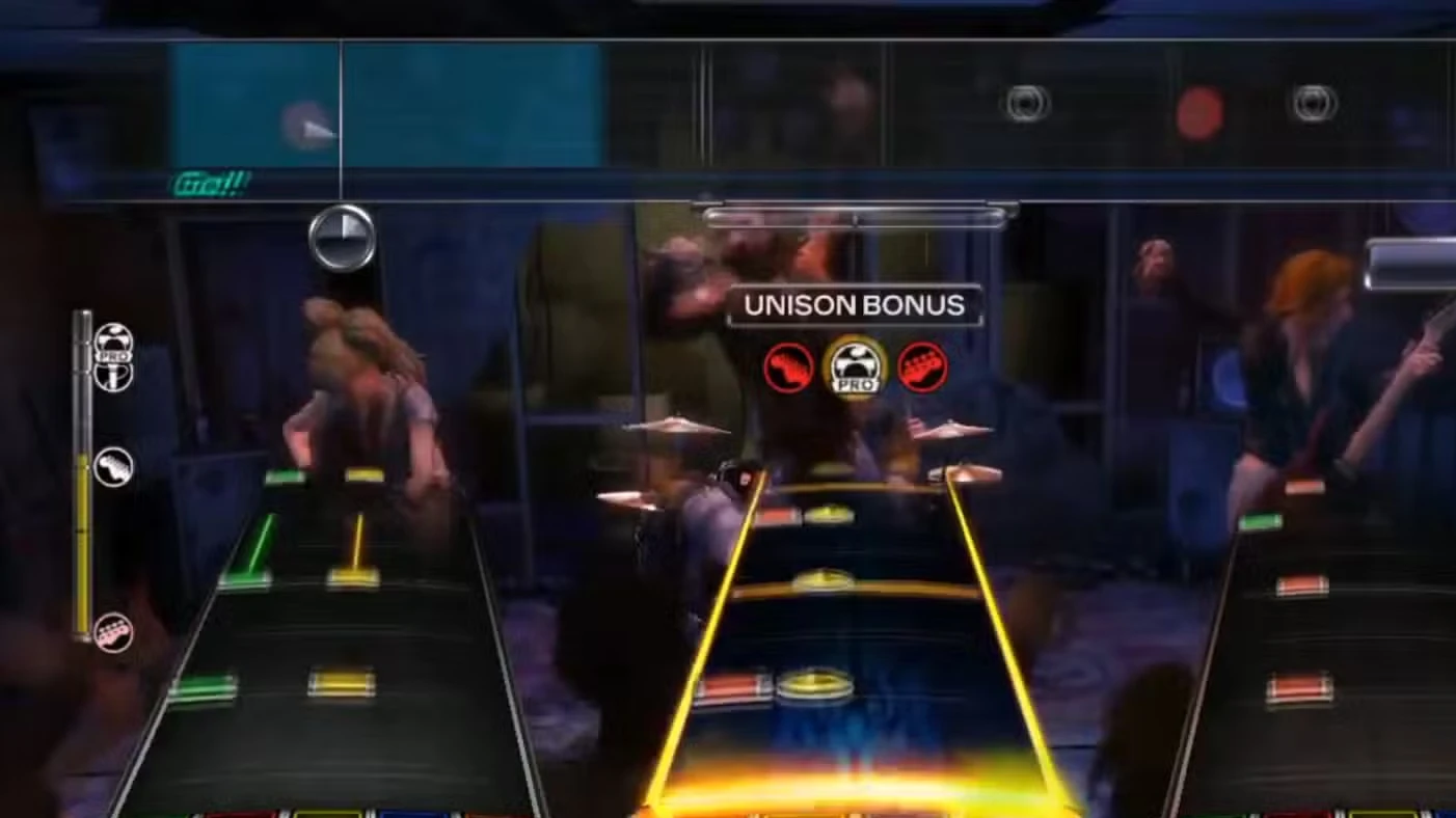 10 PS2 Games That Made Couch Co-Op Feel Like an Event