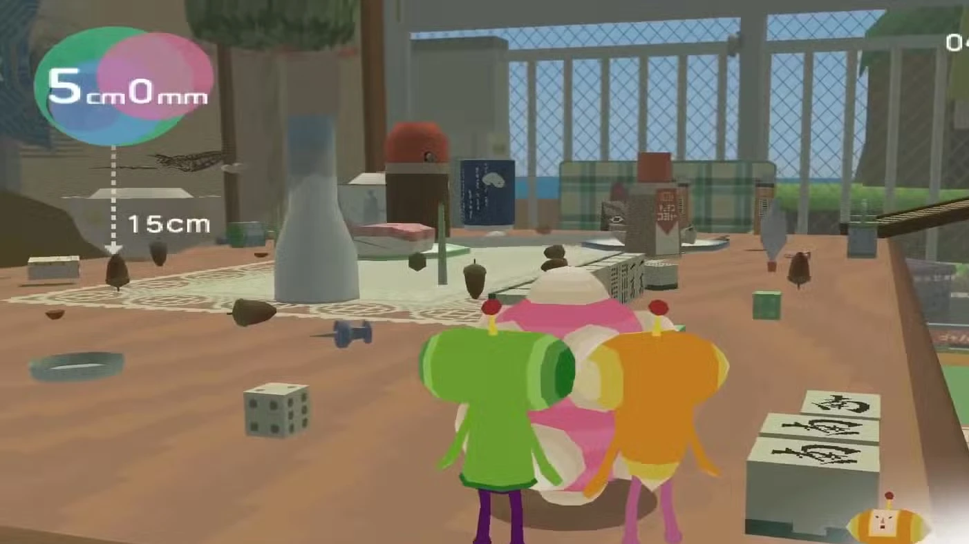 10 PS2 Games That Made Couch Co-Op Feel Like an Event