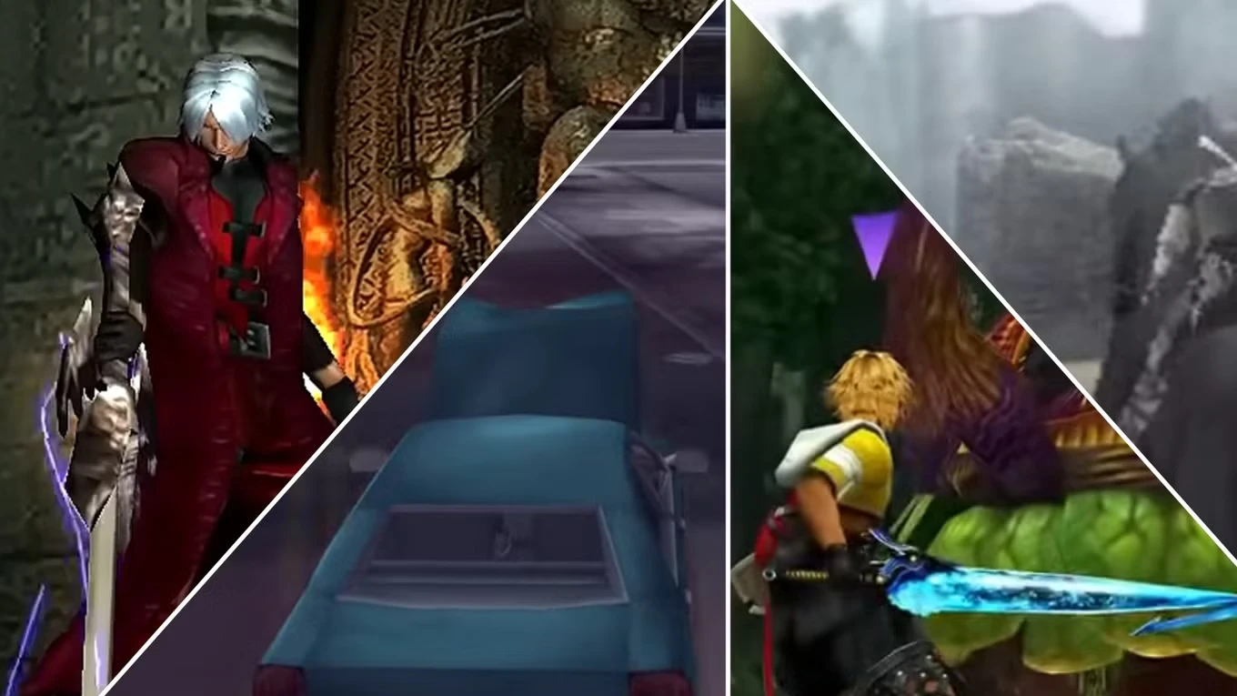 10-ps2-games-that-shaped-modern-gaming-more-than-players-realized-1