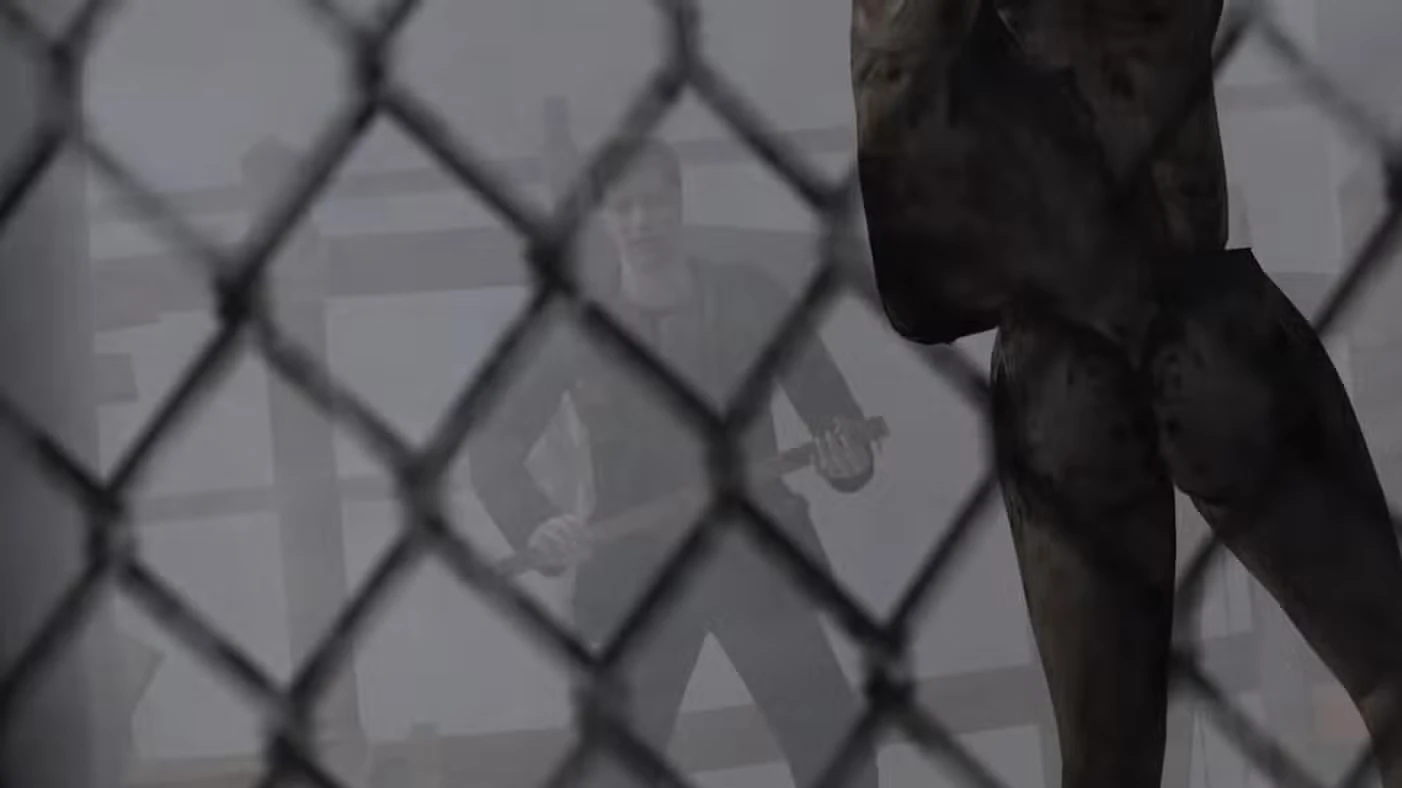 10 PS2 Games That Shaped Modern Gaming More Than Players Realized