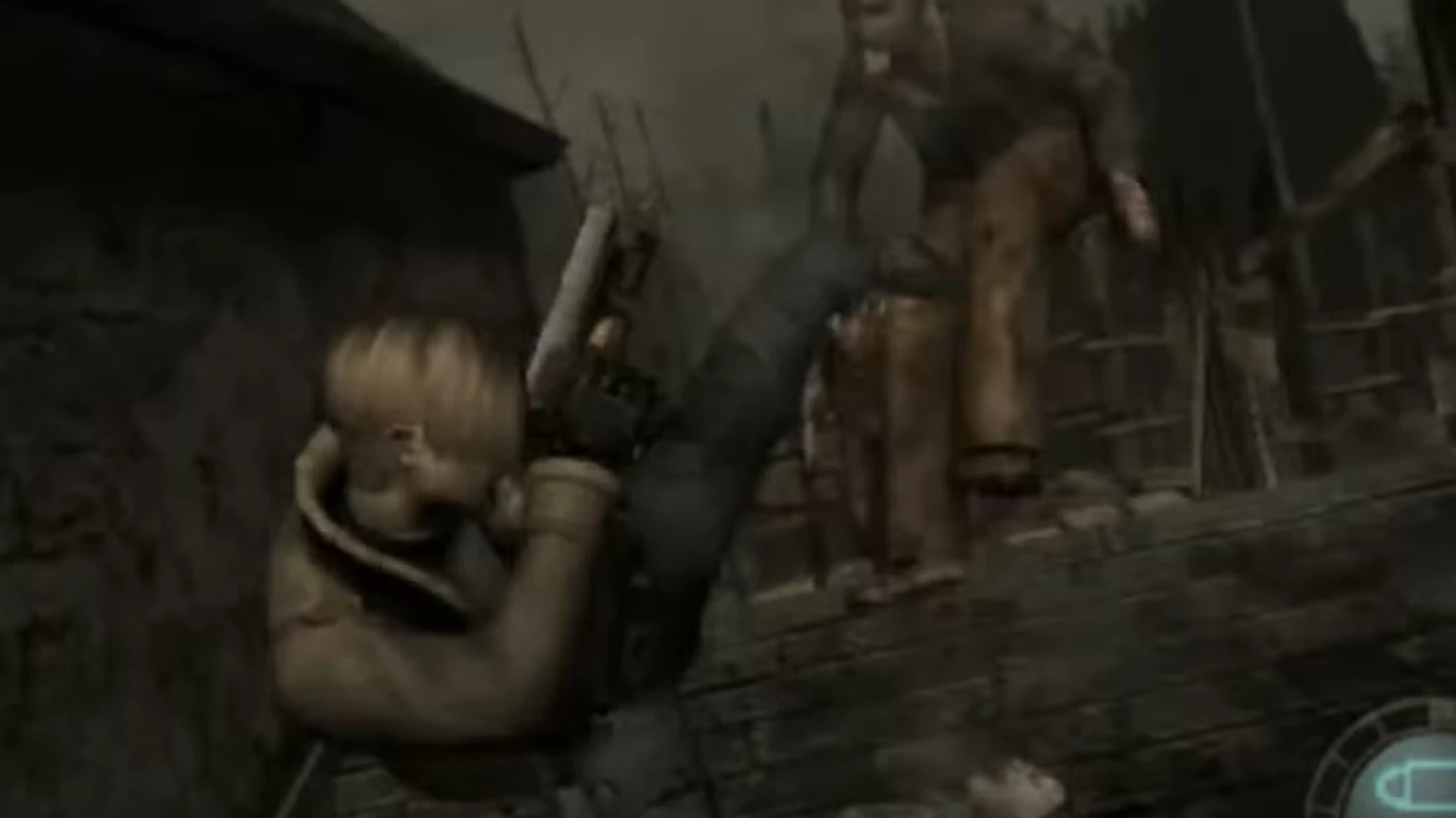 10 PS2 Games That Shaped Modern Gaming More Than Players Realized