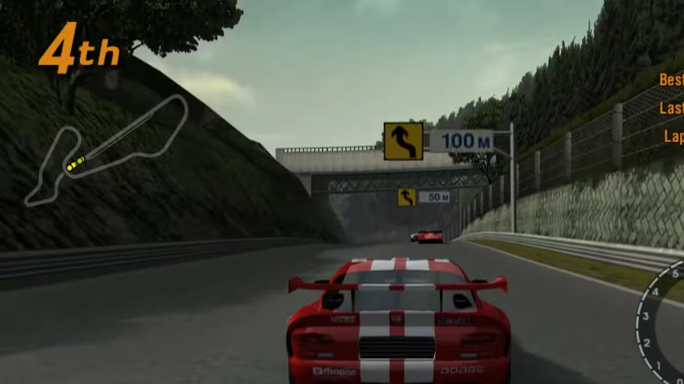 10 PS2 Games That Shaped Modern Gaming More Than Players Realized