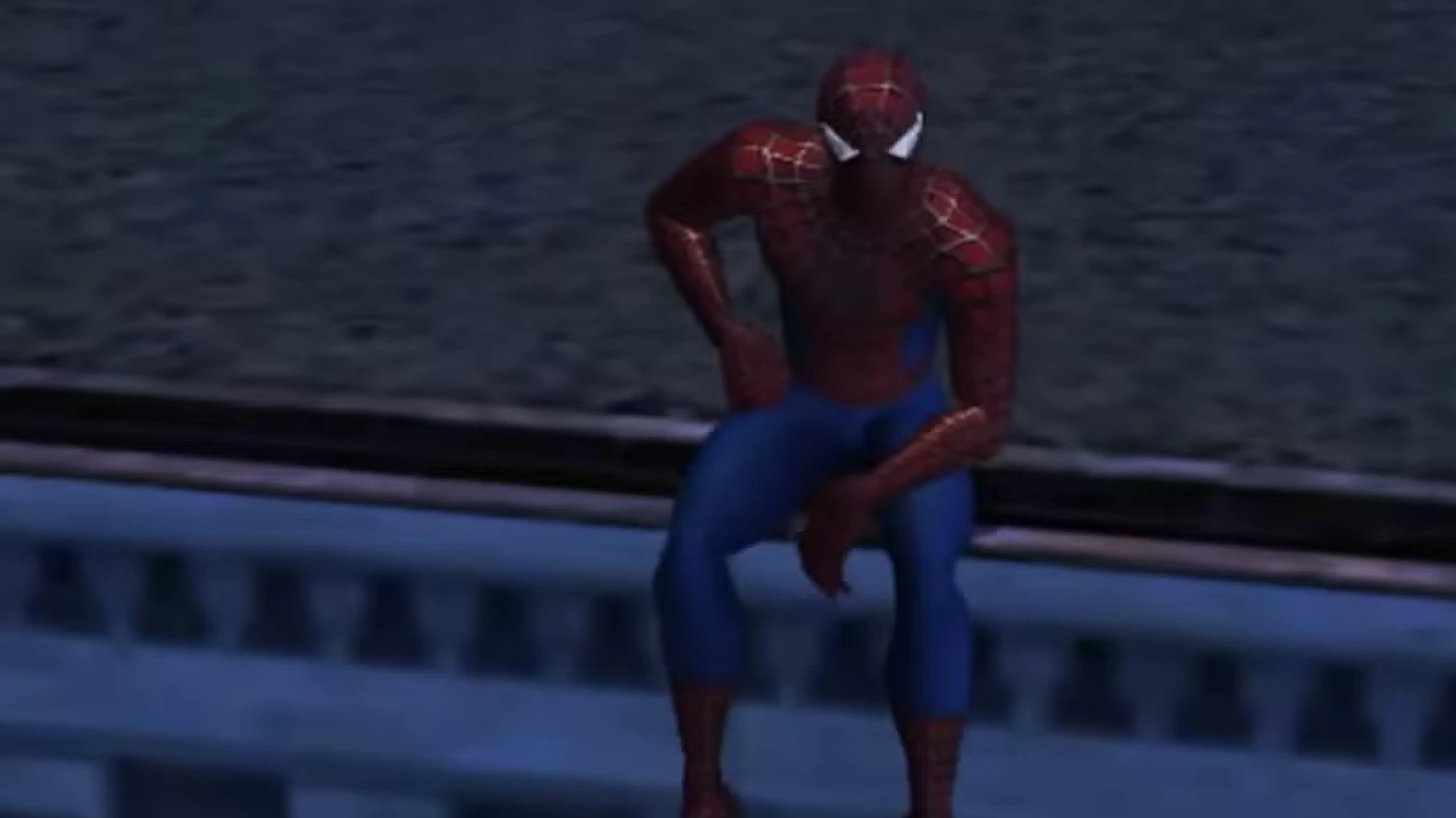 10 PS2 Games That Shaped Modern Gaming More Than Players Realized