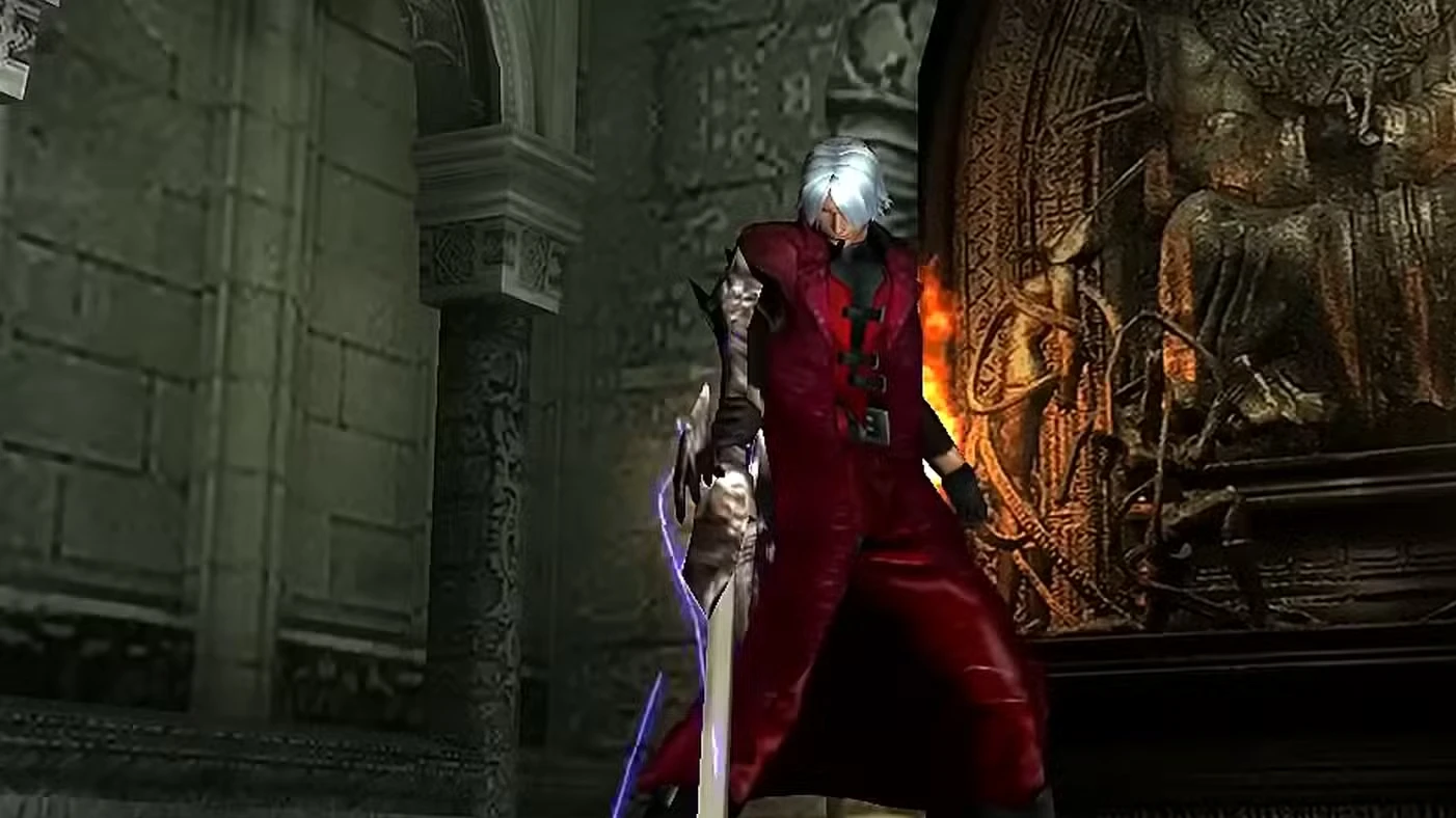 10 PS2 Games That Shaped Modern Gaming More Than Players Realized