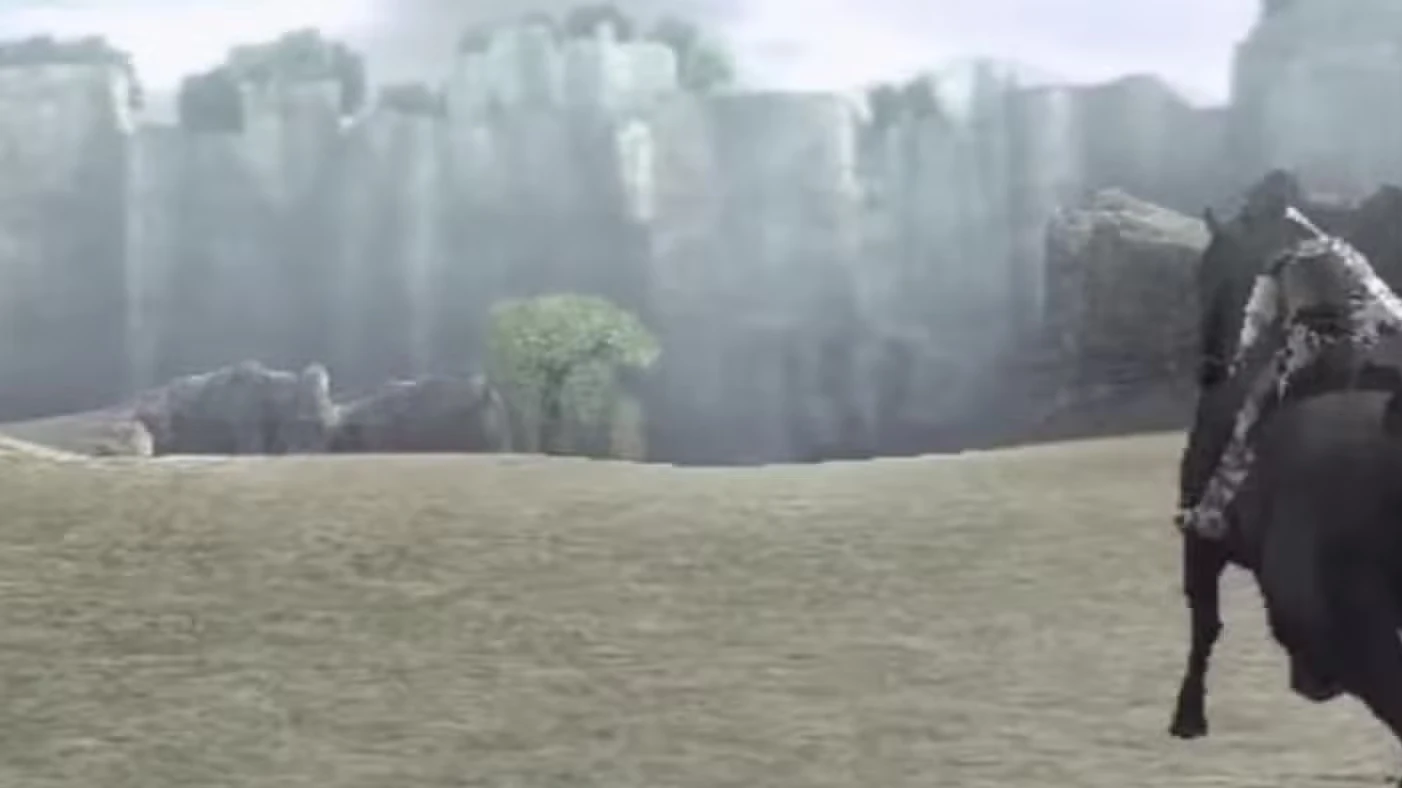 10 PS2 Games That Shaped Modern Gaming More Than Players Realized