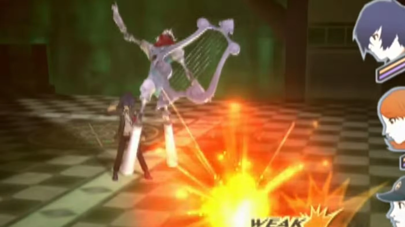 10 PS2 Games That Shaped Modern Gaming More Than Players Realized