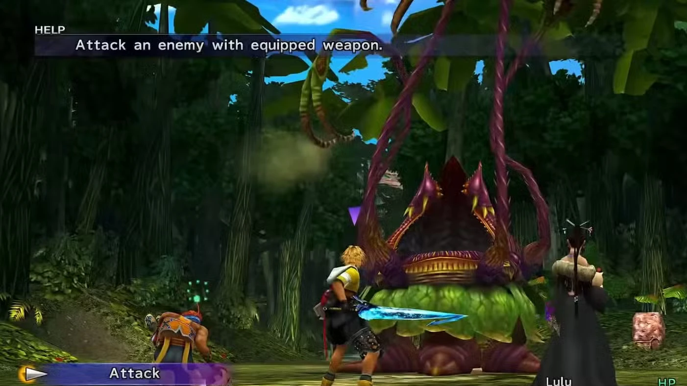 10 PS2 Games That Shaped Modern Gaming More Than Players Realized