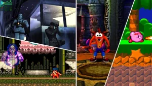 25-classic-video-games-everyone-forgets-are-ridiculously-short-and-how-many-hours-they-take-1