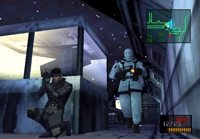 25 Classic Video Games Everyone Forgets Are Ridiculously Short (And How Many Hours They Take)