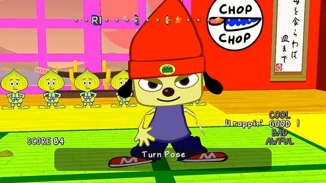 25 Classic Video Games Everyone Forgets Are Ridiculously Short (And How Many Hours They Take)