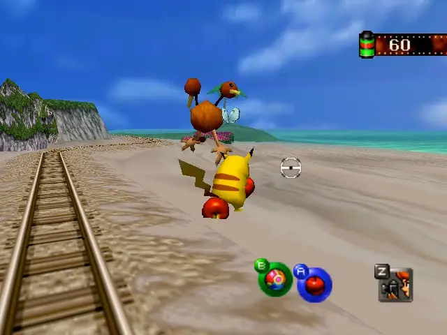 25 Classic Video Games Everyone Forgets Are Ridiculously Short (And How Many Hours They Take)