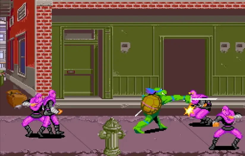 25 Classic Video Games Everyone Forgets Are Ridiculously Short (And How Many Hours They Take)