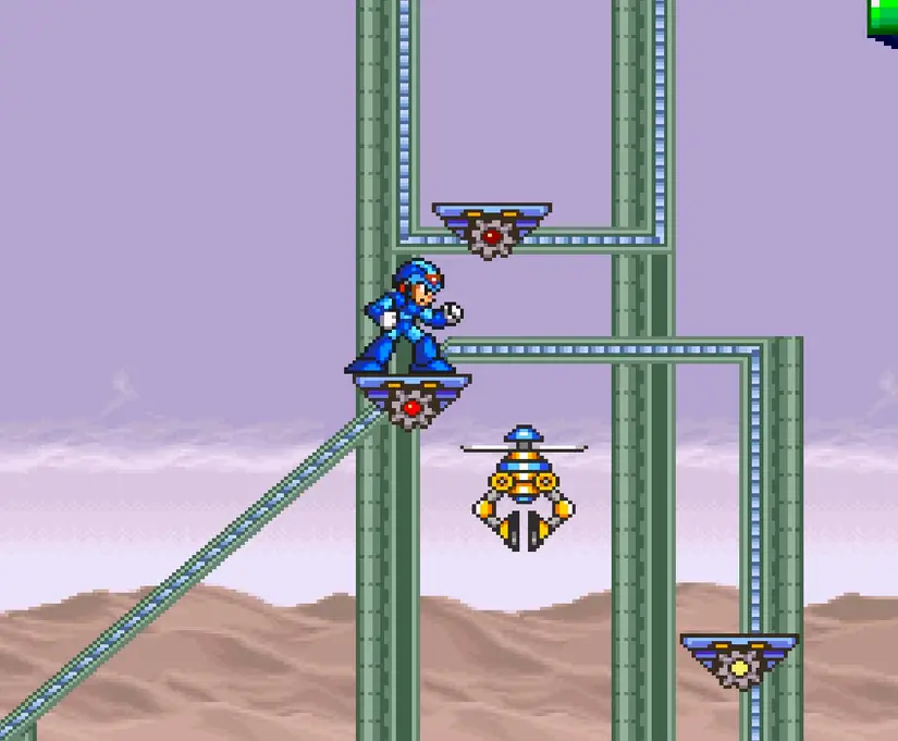 25 Classic Video Games Everyone Forgets Are Ridiculously Short (And How Many Hours They Take)