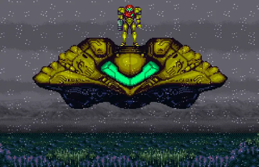 25 Classic Video Games Everyone Forgets Are Ridiculously Short (And How Many Hours They Take)