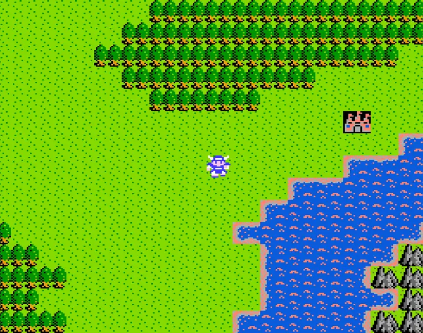 25 Classic Video Games Everyone Forgets Are Ridiculously Short (And How Many Hours They Take)