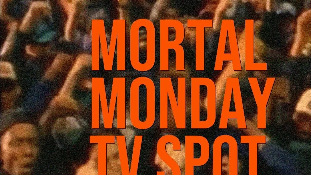 30 Years Ago, Mortal Kombat Defined The Sega And Nintendo Console War | Time Extension