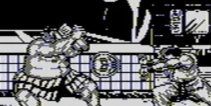 35-years-after-street-fighter-ii-changed-everything-the-zx-spectrum-finally-gets-a-halfdecent-port-1