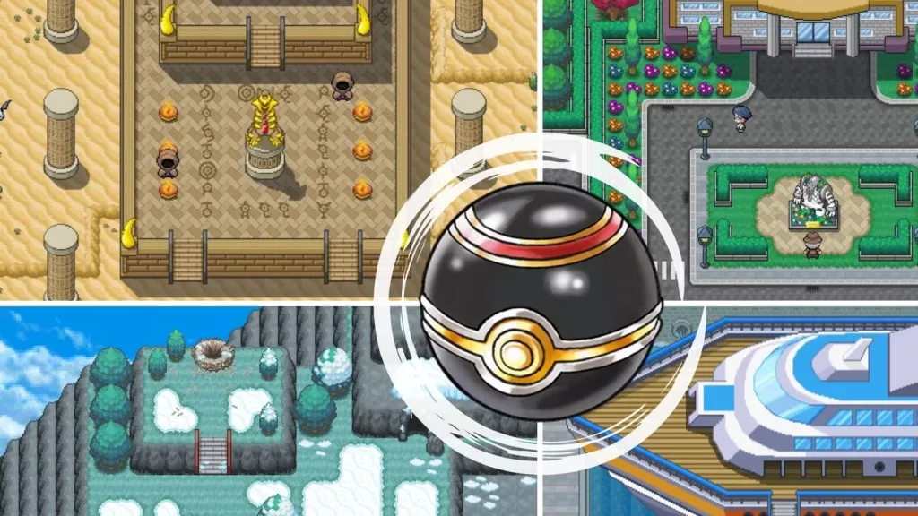 8-best-pokémon-rom-hacks-with-extensive-postgame-content-1