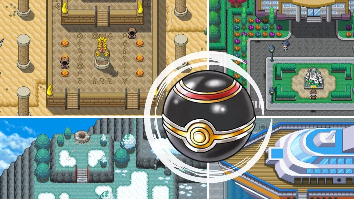 8-best-pokémon-rom-hacks-with-extensive-postgame-content-1