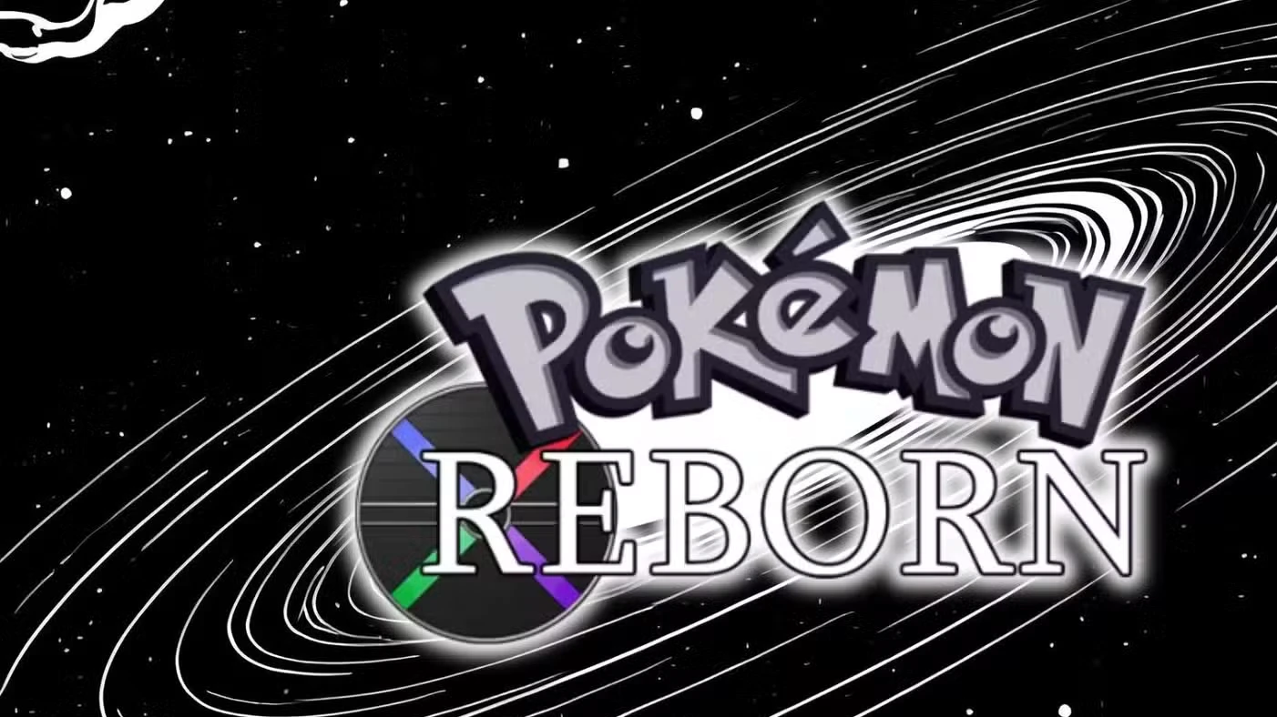 8 Best Pokémon ROM Hacks With Extensive Post-Game Content
