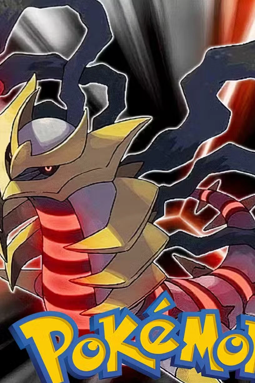 8 Best Pokémon ROM Hacks With Extensive Post-Game Content