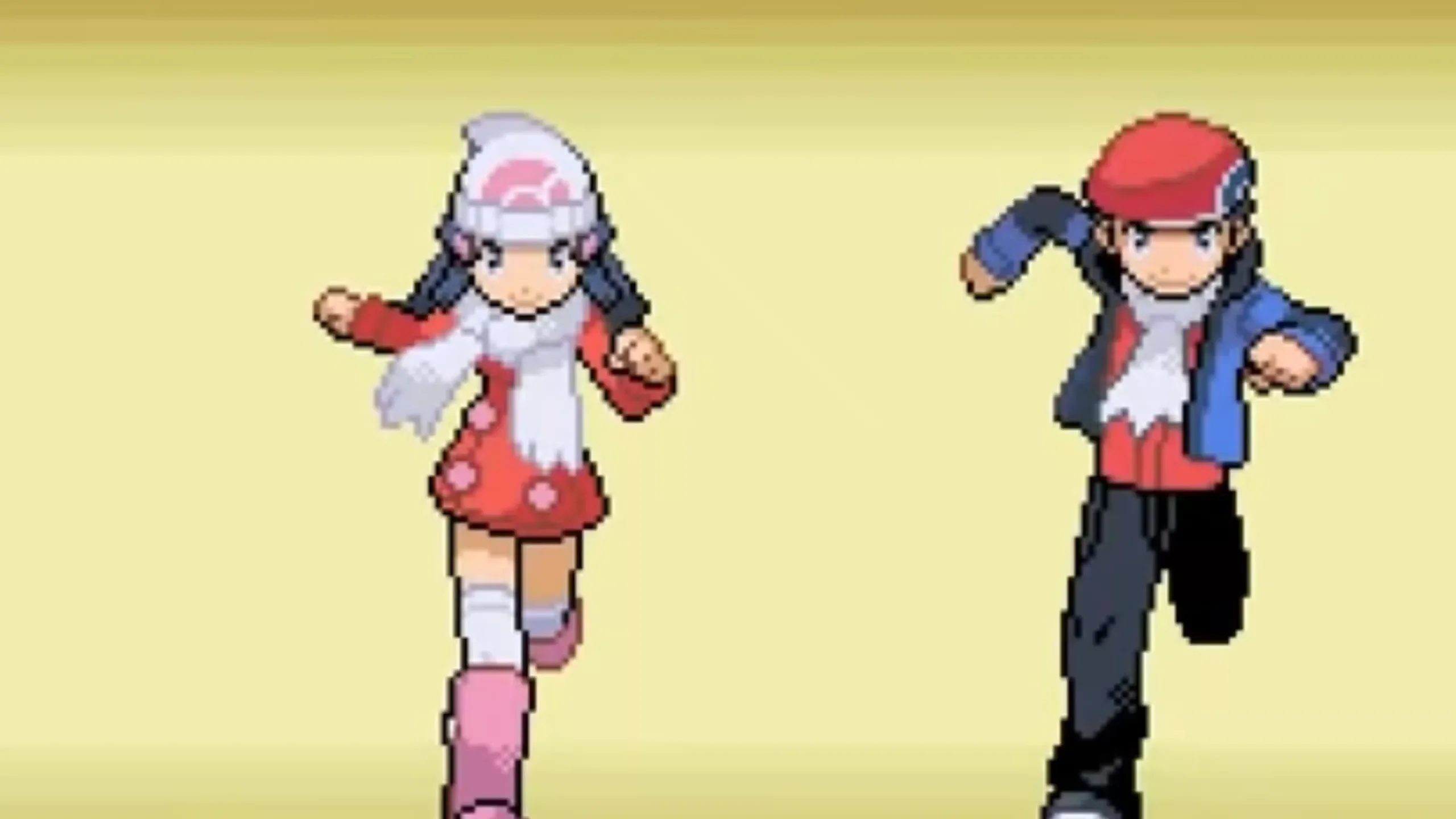 8 Best Pokémon ROM Hacks With Extensive Post-Game Content