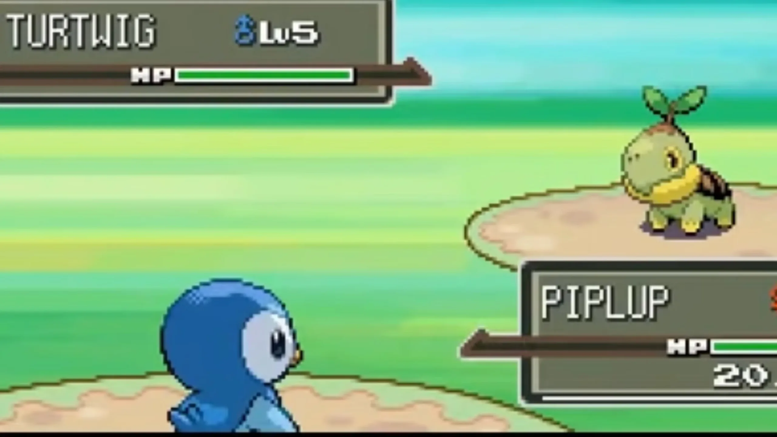 8 Best Pokémon ROM Hacks With Extensive Post-Game Content