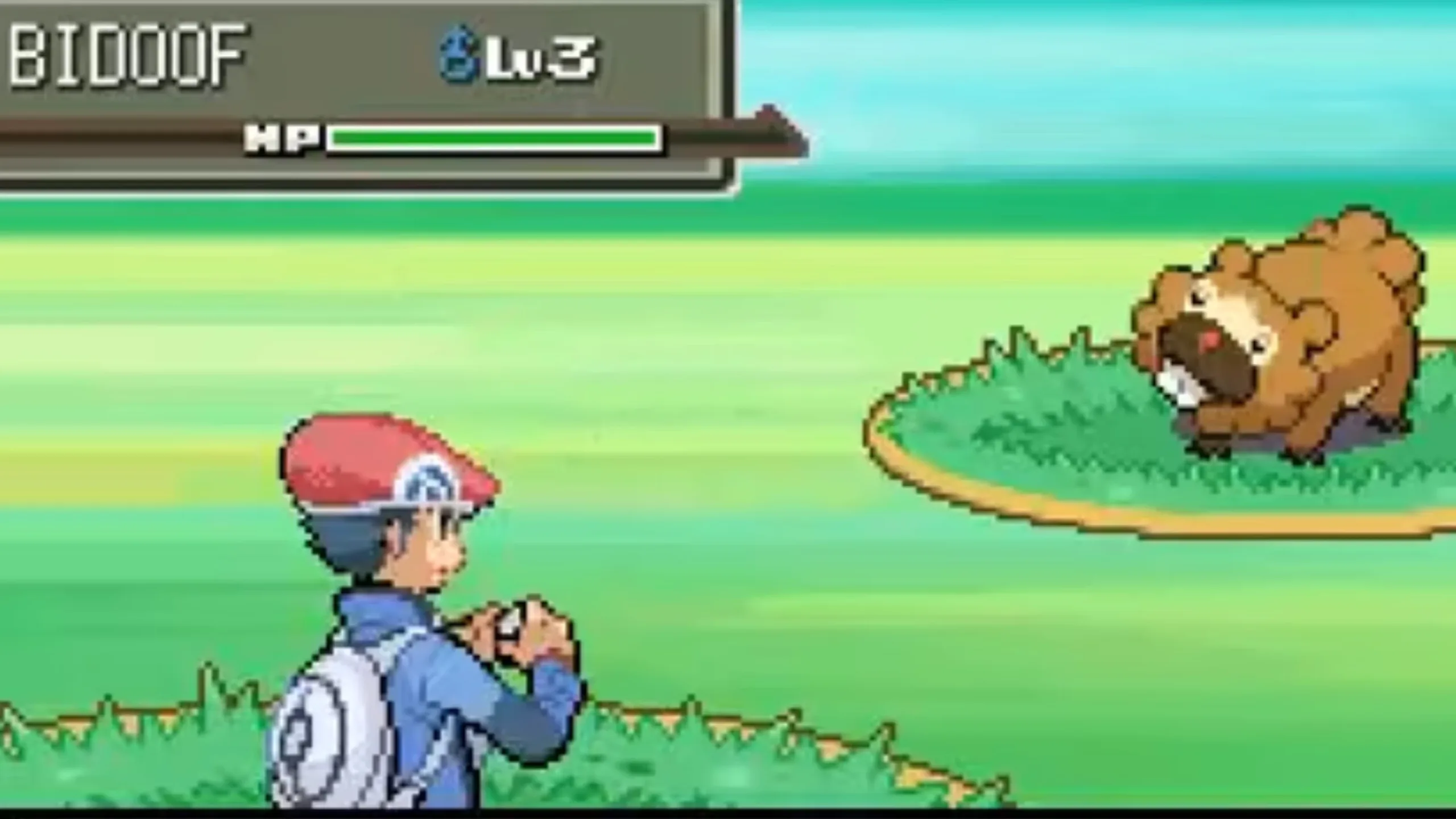 8 Best Pokémon ROM Hacks With Extensive Post-Game Content
