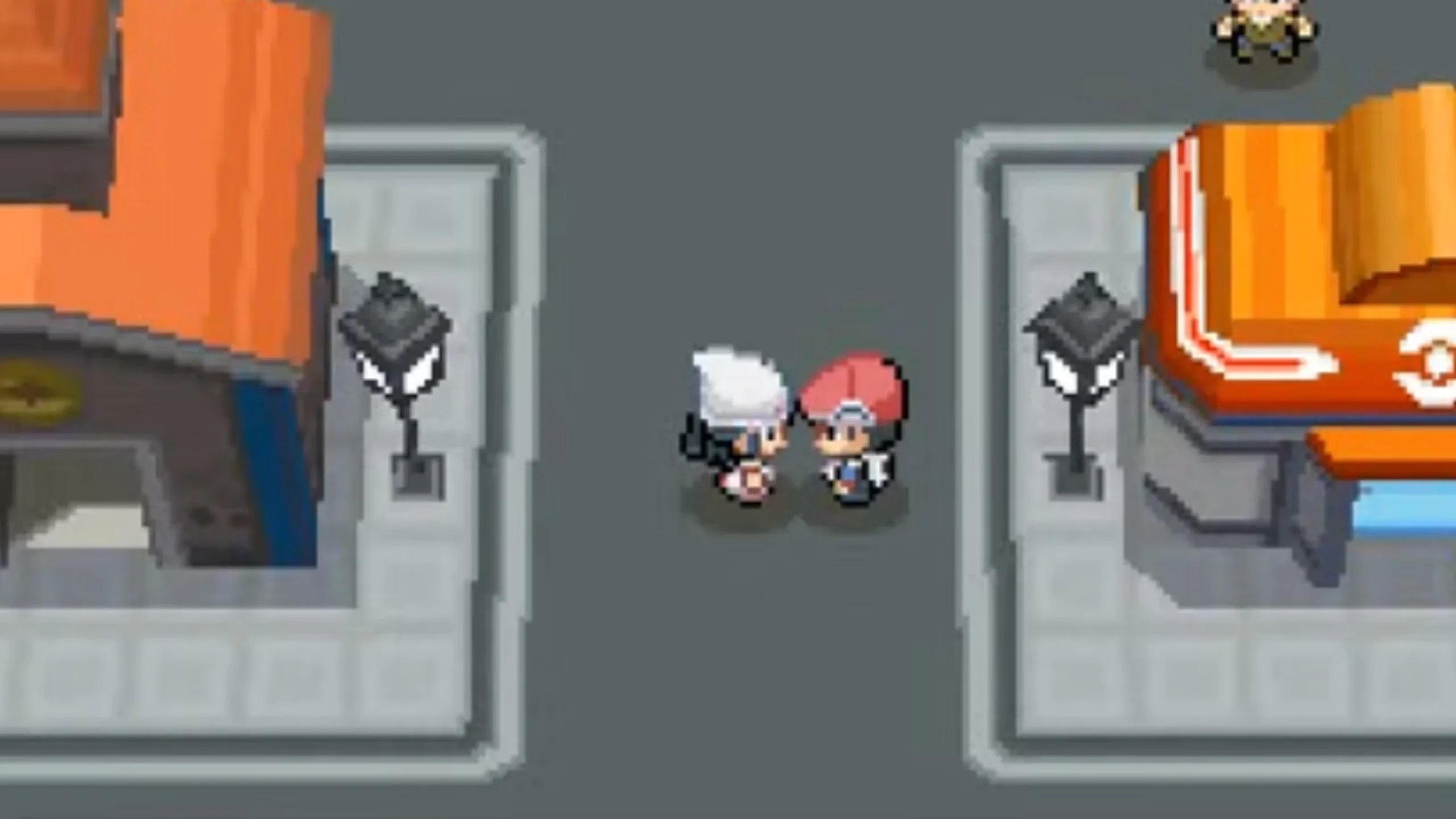 8 Best Pokémon ROM Hacks With Extensive Post-Game Content