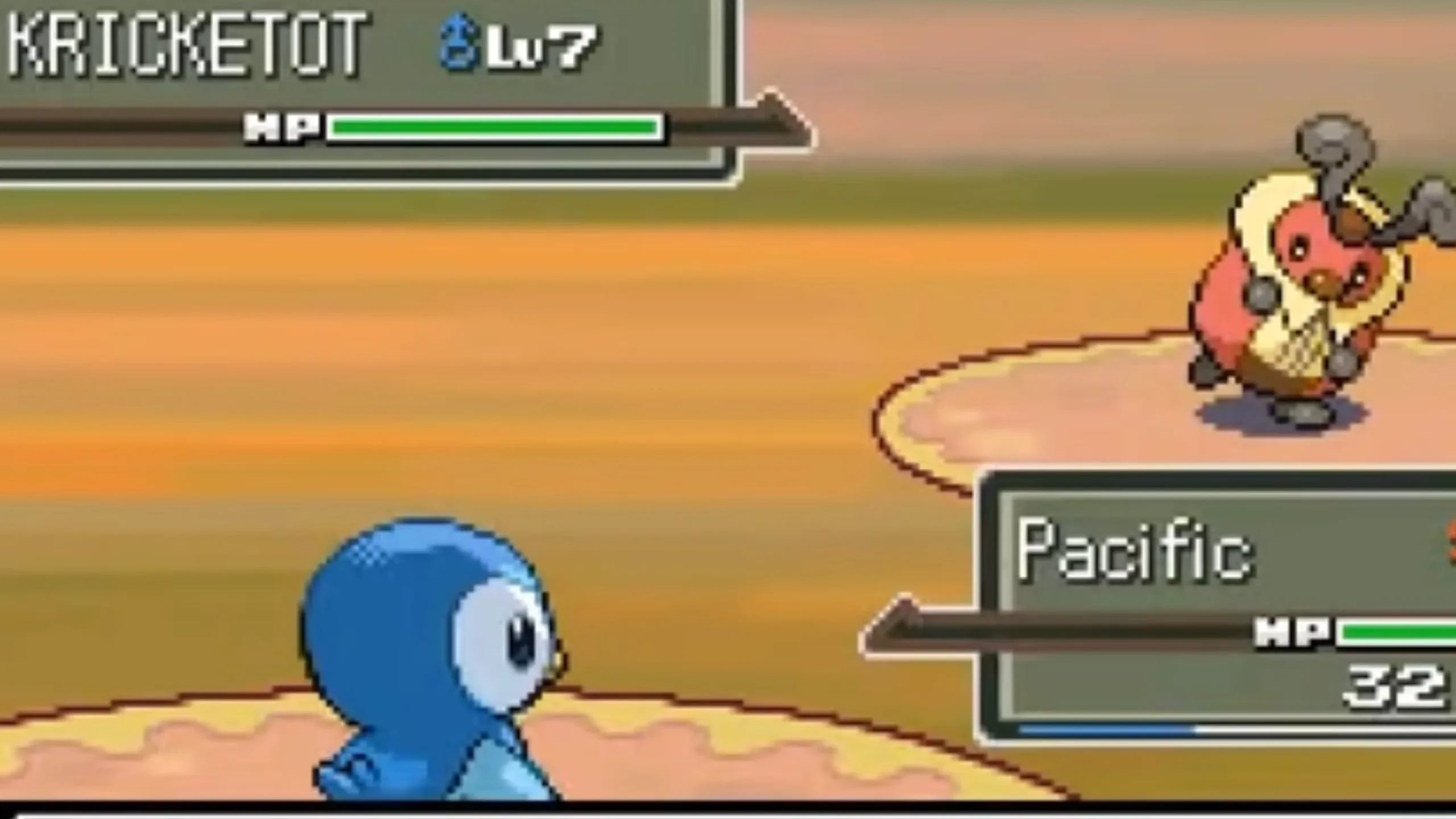 8 Best Pokémon ROM Hacks With Extensive Post-Game Content