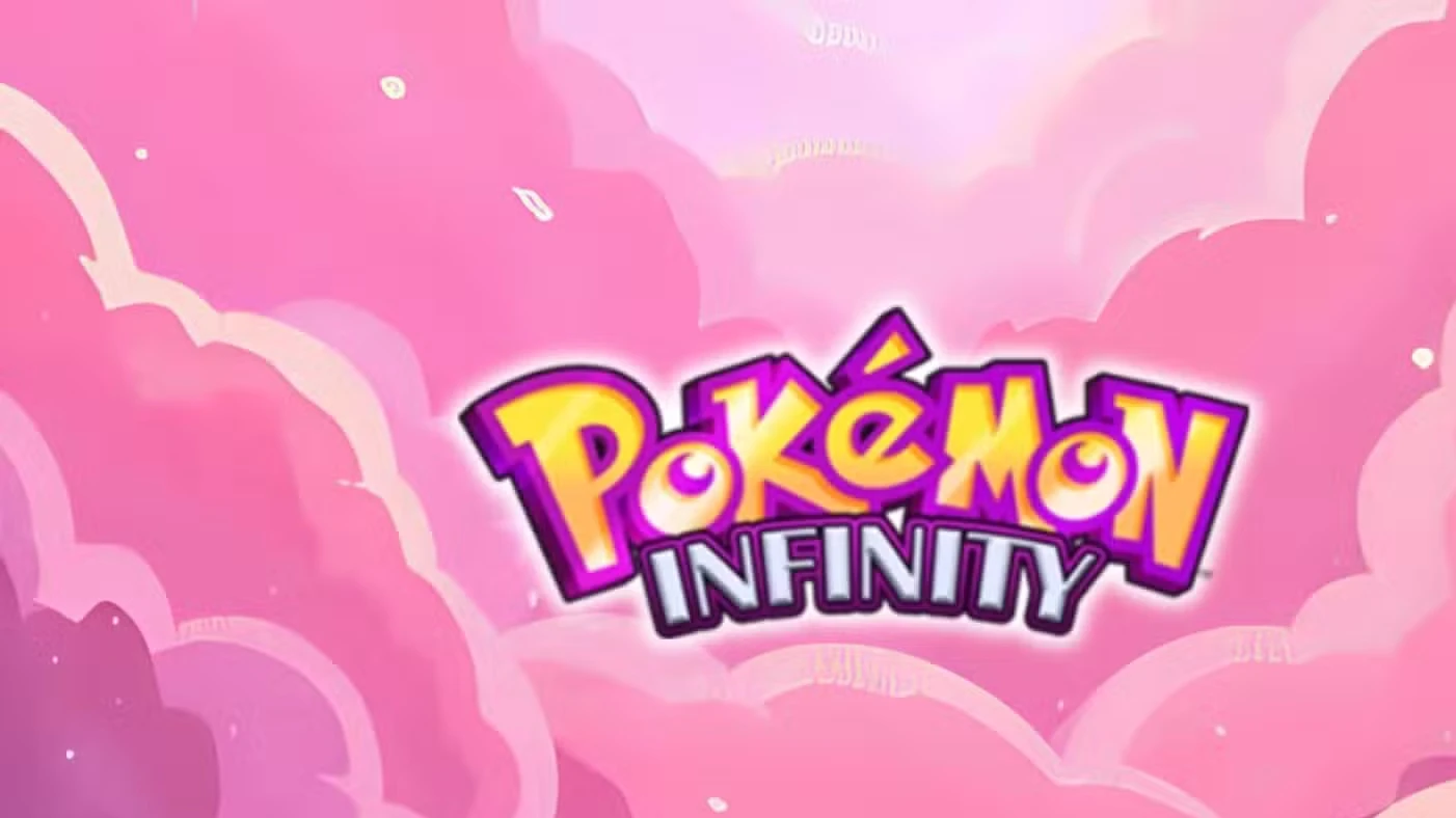 8 Best Pokémon ROM Hacks With Extensive Post-Game Content