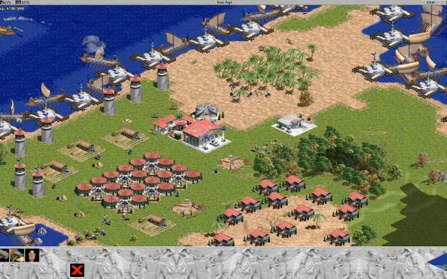 Age-of-Empires-pc