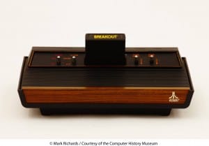 Atari2600