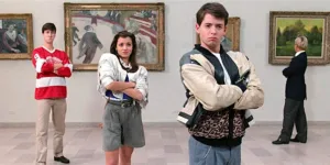 Curtindo a vida aodidado em 8bits