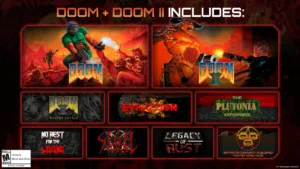DOOM__nostalgiagames