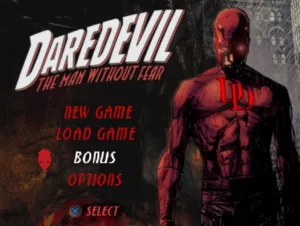 Dare-Devil-ps2-Nostalgia-Games